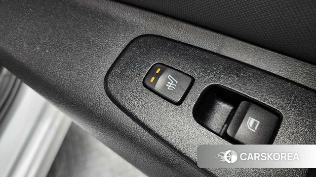 Hyundai The New Avante (CN7) id 4623947 из Кореи 10