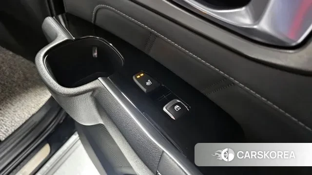 Kia Sorento 4th Generation id 3545773 из Кореи 10