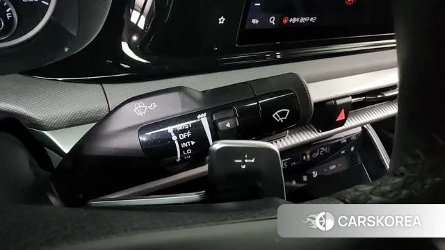 Kia K5 3rd generation id 3525690 из Кореи 10