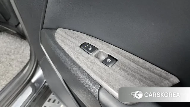 Kia Sportage 5th Generation Hybrid id 2930426 из Кореи 10