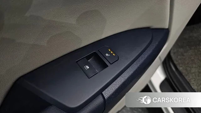 Kia The New Sportage 5th Generation id 3517594 из Кореи 10