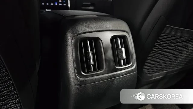 Hyundai Tucson (NX4) id 3458769 из Кореи 10