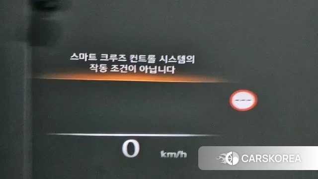 Genesis G80 (RG3) id 3524829 из Кореи 10