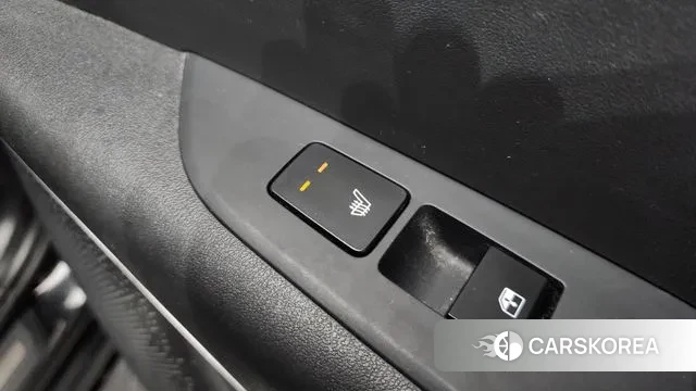 Kia Di All New Niro EV id 3378306 из Кореи 10