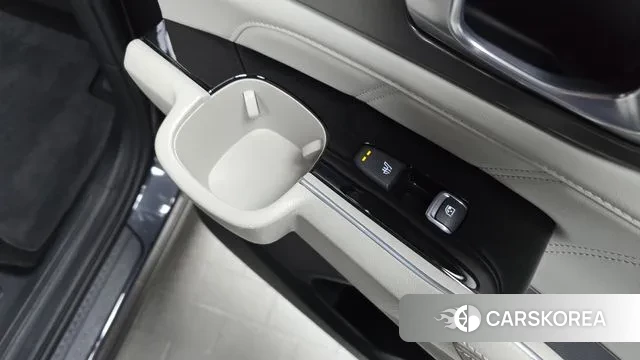 Kia Sorento 4th Generation id 3453297 из Кореи 10