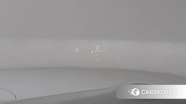 Mercedes-Benz E-Class W213 id 3400778 из Кореи 10