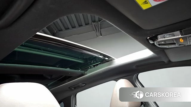 Hyundai Tucson (NX4) id 3860579 из Кореи 10