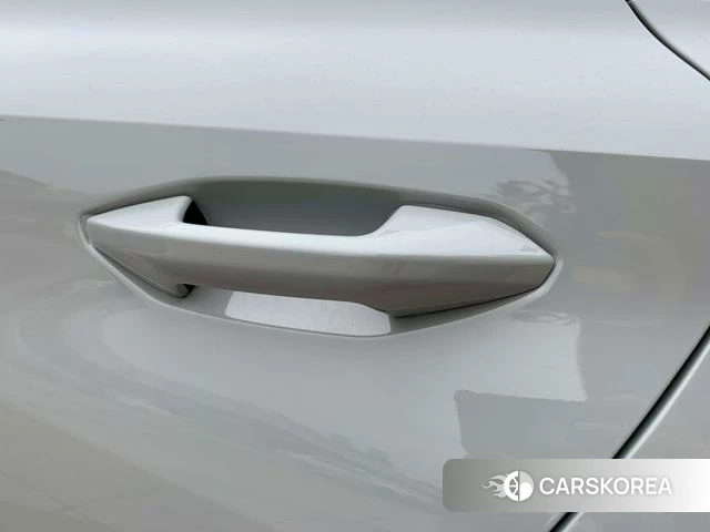 Audi A3 id 4261307 из Китая 10