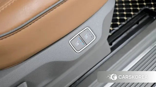 Hyundai Staria id 3311793 из Кореи 10