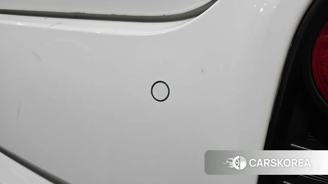 Kia The New Ray id 4651123 из Кореи 10