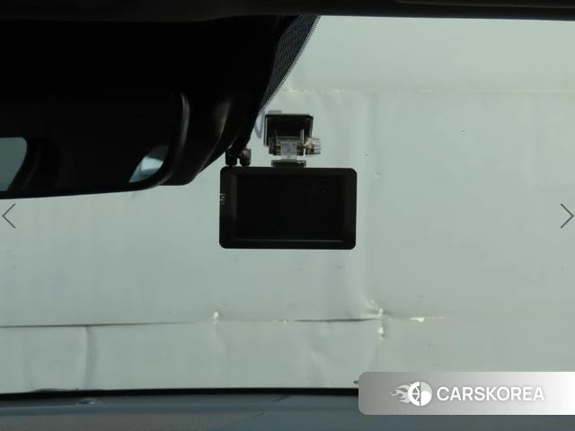 Kia K5 3rd generation id 4178565 из Кореи 10