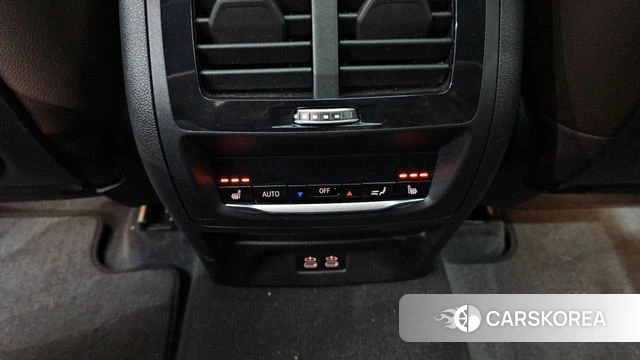 BMW X4 (G02) id 4016736 из Кореи 10