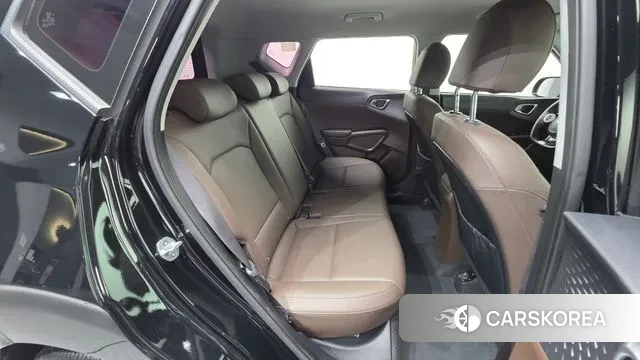 Kia Soul Booster id 3789391 из Кореи 10