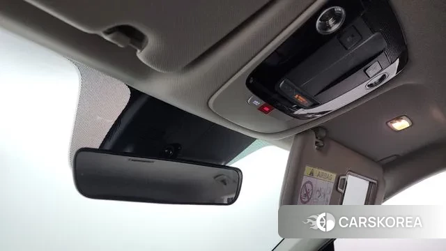 Kia Sorento 4th Generation id 3280729 из Кореи 10