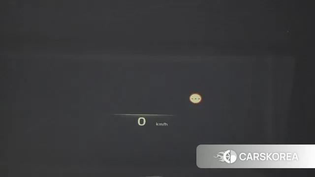 Kia K8 Hybrid id 3442896 из Кореи 10