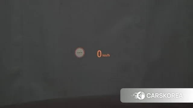 BMW 4 Series (F32) id 3460235 из Кореи 10