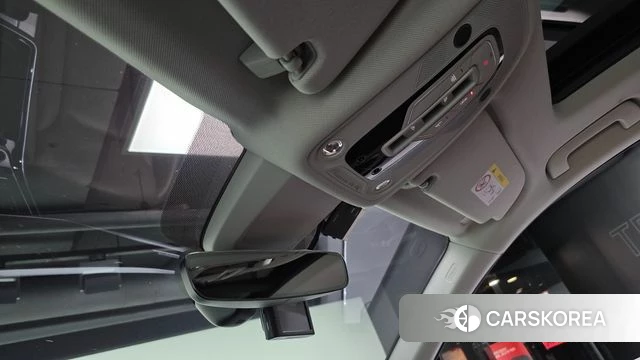 Audi Q7 (4M) id 4187650 из Кореи 10