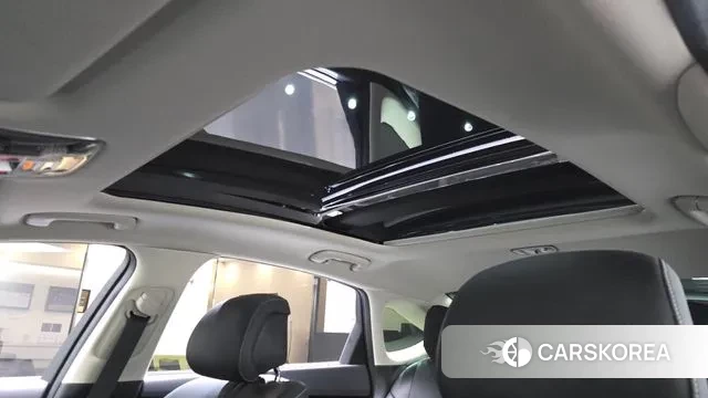 Genesis G80 (RG3) id 3787783 из Кореи 10