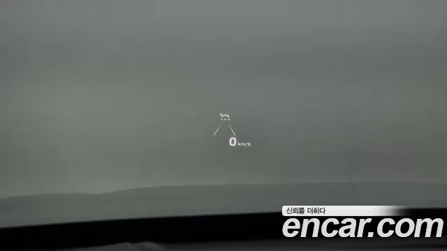 Hyundai Palisade id 2753810 из Кореи 10