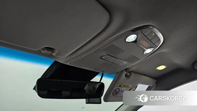 Hyundai The New Grandeur IG id 3060223 из Кореи 10