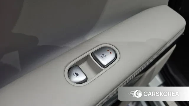 Hyundai Ionic 5 id 3011789 из Кореи 10