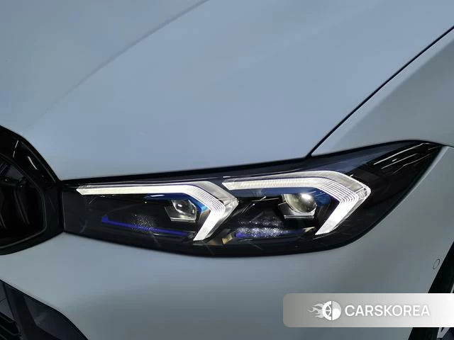 BMW 3 series id 3908107 из Китая 10