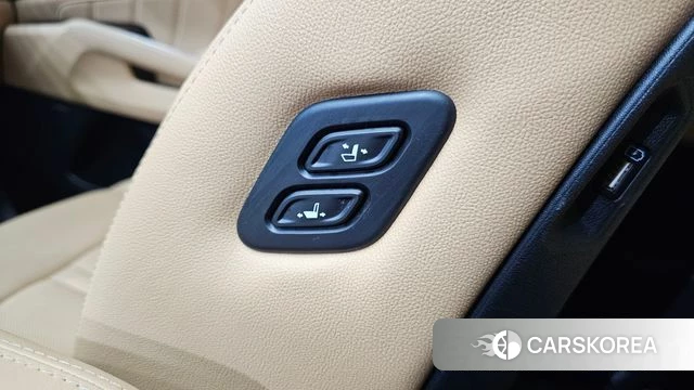 Kia Sorento 4th Generation id 4414740 из Кореи 10