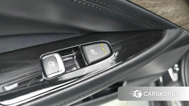Kia K8 id 4344379 из Кореи 10