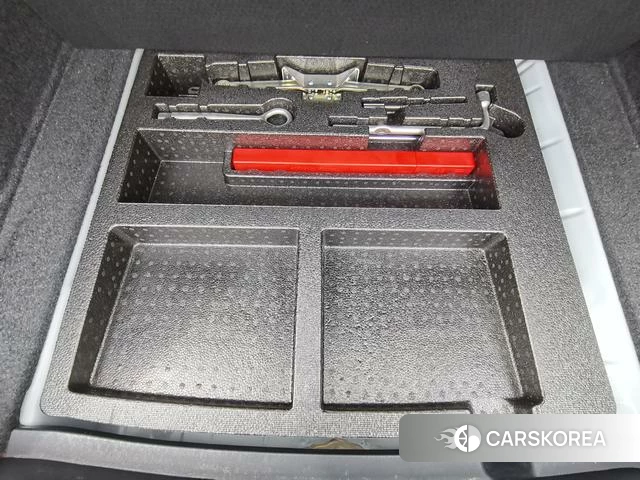 Honda Binzhi id 4314133 из Китая 10