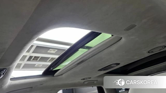 Hyundai The New Palisade id 4740614 из Кореи 10