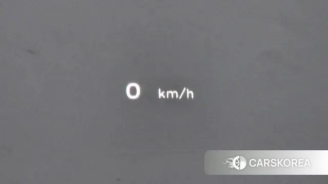 Hyundai Ionic 5 id 3524410 из Кореи 10