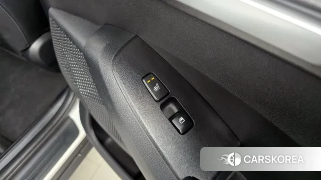 Kia Seltos id 2998654 из Кореи 10