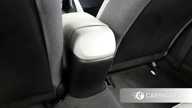 Hyundai Avante (CN7) id 3044011 из Кореи 10