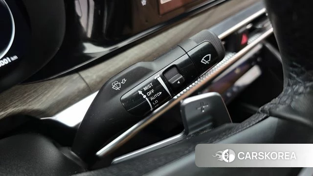 Kia K5 3rd generation id 4567756 из Кореи 10