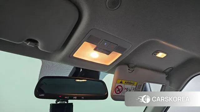 Hyundai Venue id 2990344 из Кореи 10