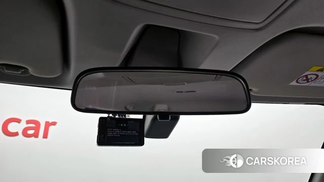 Kia The New Kia Ray id 3883685 из Кореи 10