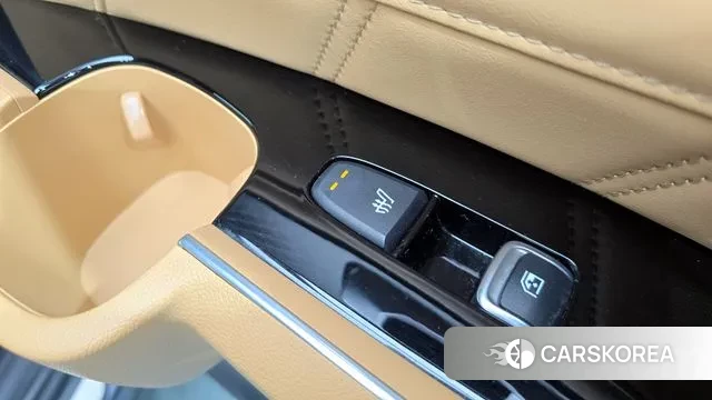 Kia Sorento 4th Generation id 3572916 из Кореи 10