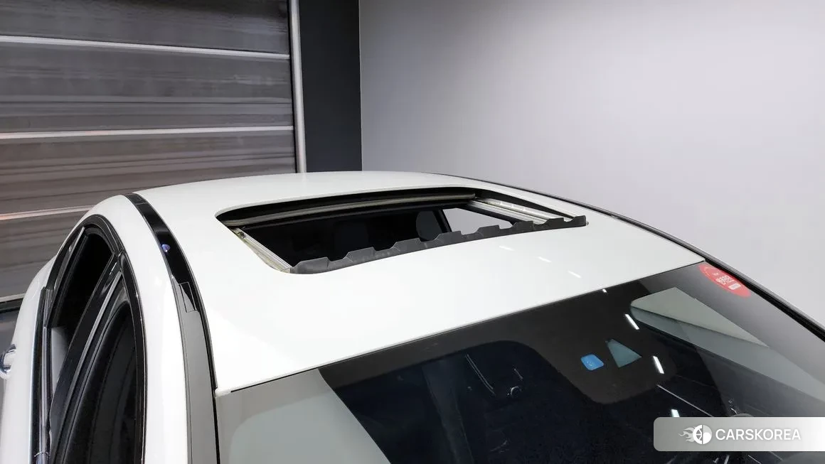 Mercedes-Benz E-Class W213 id 1878962 из Кореи 10