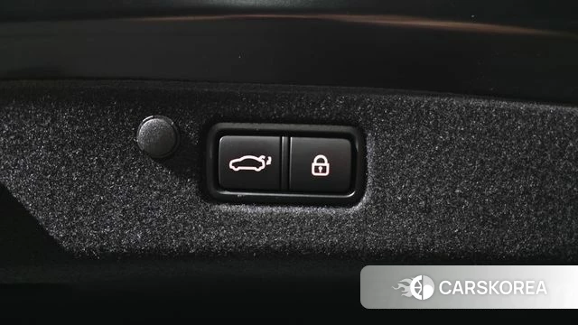 Hyundai The New Grandeur IG id 4894952 из Кореи 10
