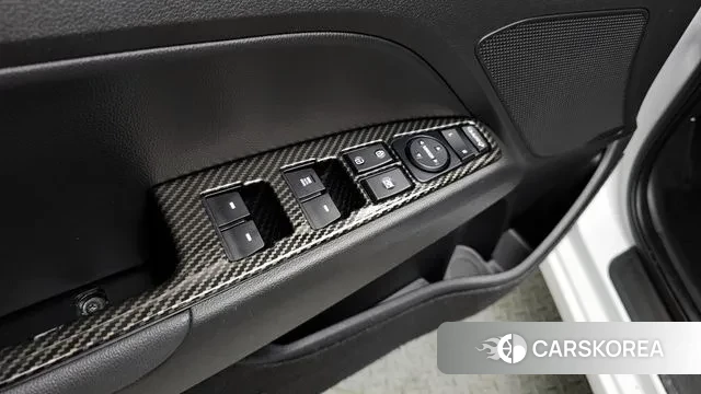 Hyundai Avante AD id 3742950 из Кореи 10