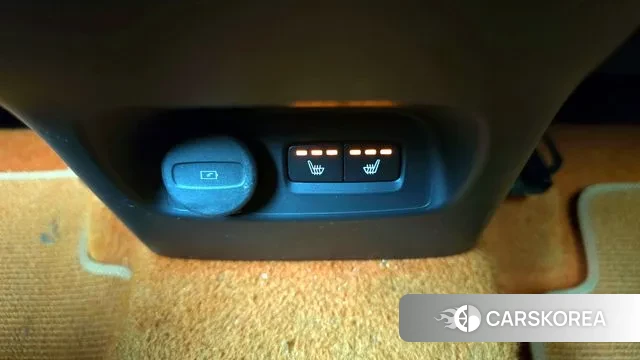 Volvo XC40 id 3362820 из Кореи 10