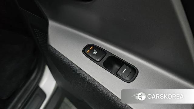 Kia Niro Plus id 4936025 из Кореи 10