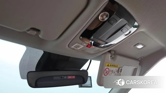 Kia The New Seltos id 4375657 из Кореи 10