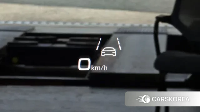 Audi A6 (C8) id 3758305 из Кореи 10