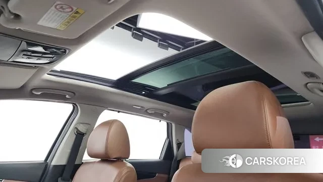 Kia The New Sorento id 3061067 из Кореи 10