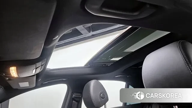 Mercedes-Benz E-Class W213 id 3607495 из Кореи 10