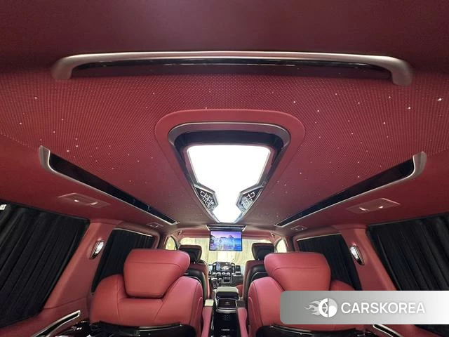 Toyota Hiace id 4265893 из Китая 10
