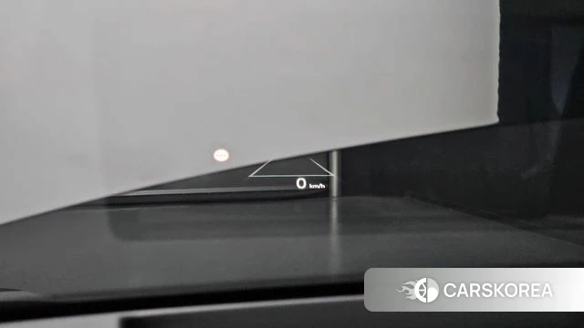 Kia The New K8 Hybrid id 3940051 из Кореи 10