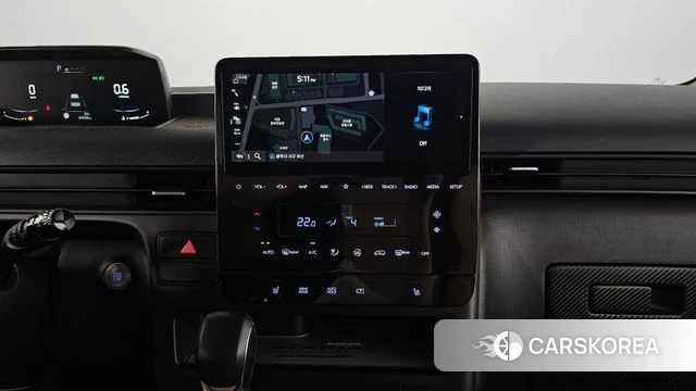 Hyundai Staria id 4880992 из Кореи 10