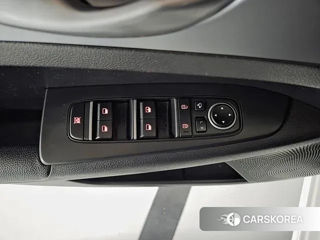 Kia The New K3 2nd generation id 3676163 из Кореи 10